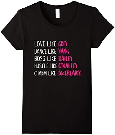 Women's My Mom My Person Anatomy Shirt Small Black