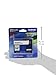 Brother Genuine P-Touch TZE-243 Tape, 3/4
