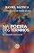 Livro Na Poeira dos Términos: Um coração que pulsa
