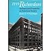 H.H. Richardson: Architectural Forms for an American Society