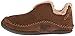 Sorel Men's Manawan NM1466 Slipper,NM1466,Marsh,9 M