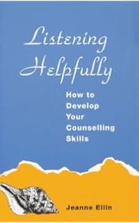 Counselling Skills And Theory Margaret Hough Pdf To Jpg