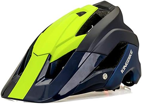 NIKINA MTB Cycling Helmets New Ultralight Bike Safety Cap Bicycle Helmets casco ciclismo