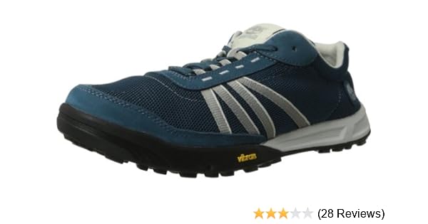 timberland flyroam leather hiker leder sneaker boots