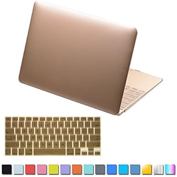 Amazon.com: MacBook Air 13 Inch Case,2win2buy AIR 13-inch