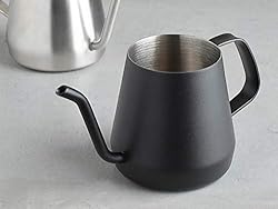 KINTO 20365 Pour Over Kettle, 15.2 fl oz