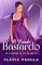 Livro O Conde Bastardo (As Trigêmeas de Essex Livro 4)