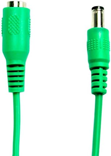 Godlyke Power-All System Line 6 Jumper Cable