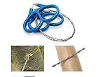 UPC 727670762587 product image