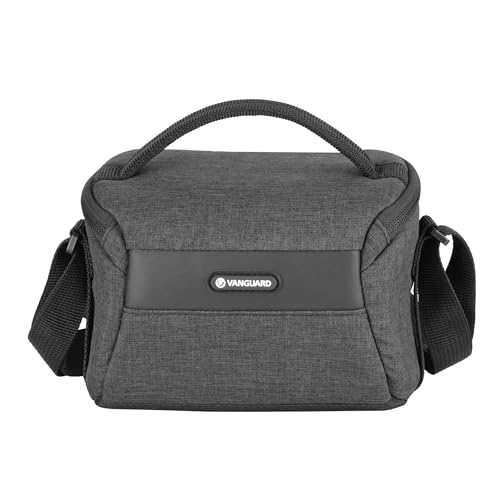 VANGUARD Vesta Aspire 12 GY Camera Shoulder Bag