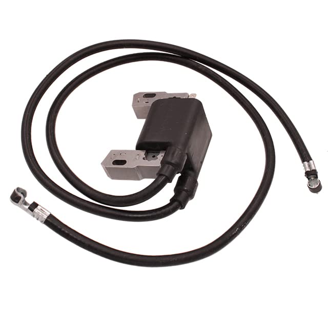 HZTWFC Ignition Coil 392329 394891 394988 590781 For Garden Lawn Mower accessories 400400 to 422700