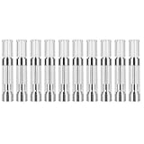 5/10pcs 1ML G5 Wickless Cartridge O-i-l and D-i-s-t-i-l-l-a-t-e (10pcs)