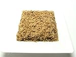 UPC 650066955853 product image