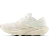 New Balance Men's MC996 Lightweight Tennis Shoe