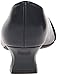 Easy Street Women's Waive Dress Pump