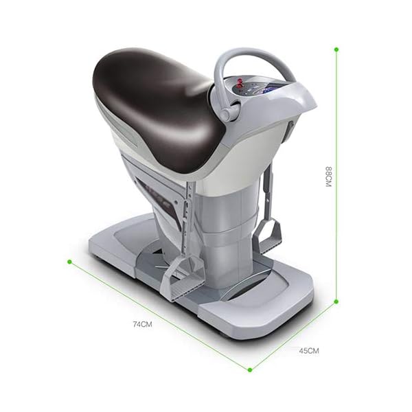 LMEIL-Electric-Abdominal-Exercise-Machine-Electric-Horse-Riding-Machine-Shake-Vibration-Abdominal-Fitness-Exercise-Machine-with-Safety-Switch-Loss-Weight-Fitness-Trainer LMEIL Electric Abdominal Exercise Machine Electric Horse Riding Machine Shake Vibration Abdominal Fitness Exercise…