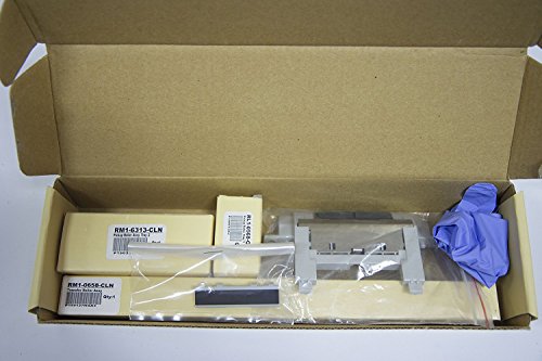 YANZEO LaserJet P3015 M525 M521 Maintenance Roller Kit - Thumbnail 3