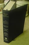 Reader's Digest Today's Best Nonfiction 31 1994: The Roosevelts / Zlata's Diary / Shot in the Heart / Learning How the Heart Beats