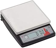 Taylor Precision Products-TE22FT Digital Portion Control Kitchen Scale