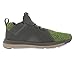 PUMA Men's Enzo Knit Cross-Trainer Shoe