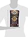 Earth Circle Organics Verified Raw Balinese Cacao Nibs, 16-Ounce