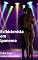 Livro Exibicionista em Ipanema (Hotwife em Ipanema Livro 5)