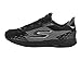 Skechers Men's GOrun 5 Running Shoe