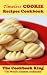 Timeless COOKIE Recipes Cookbook by