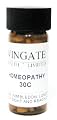 Thuja 30C Homeopathic Tablets x 125