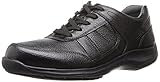 Nunn Bush Men's Everest Lace-Up