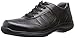 Nunn Bush Men's Everest Lace-Up