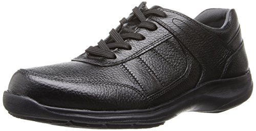 Nunn Bush Men's Everest Lace-Up