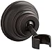 KOHLER Bancroft Wall-Mount Handshower Holder