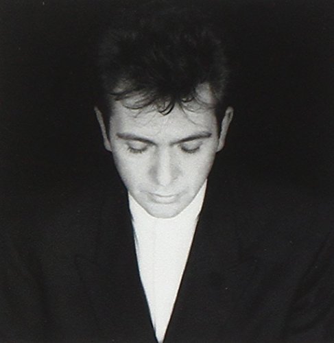 Peter Gabriel - The Best Rock Album In The World... Ever! II (Disc 2) - Zortam Music