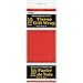Tissue Paper Sheets, 26