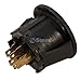 Stens 430-280 Ignition Switch, Replaces Cub Cadet 925-04228 primary