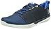 Merrell Men's Roust Frenzy Commuter Biking Shoe