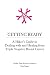 Getting Ready: A Hiker's Guide to Dealing with and Healing from Triple Negative Breast Cancer by 