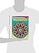 SPARK Mandalas Coloring Book (Dover Mandala Coloring Books)