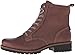 Ecco Footwear Women's Elaine Boot