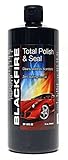 BLACKFIRE Total Polish & Seal 32 oz