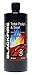 BLACKFIRE Total Polish & Seal 32 oz