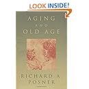 Aging and Old Age