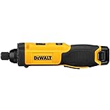DEWALT 8V MAX Cordless