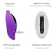 Fashion Gift Vibreado Help Mastitis Wireless Silicone Women Wearable Egg C String Panties Couples Toys,Aspicture,Aspicture,Xperia Z Vibration Test Vibreados and Man