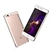 Huawei P9 Lite VNS-L23 Dual SIM Factory Unlocked 16GB (International Version - No Warranty) (Rose Gold)
