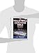 The Volleyball Coaching Bible, Vol. II (Volume 2) (The Coaching Bible)