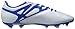 adidas Performance Men's Messi 15.3 FG/AG Soccer Shoe