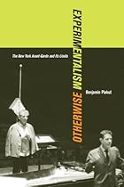 Why Didn't You Call Me