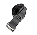 WOLF TACTICAL Rigger’s Belt - Heavy Duty 1-Ply CQB Belt for EDC Emergency Rescue Concealed Carry CCW Outdoor Survival Wilderness Hunting
